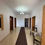 Villa Bordeaux Rrashbull