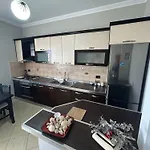 Bordeaux Villa *