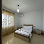 Villa Bordeaux Rrashbull