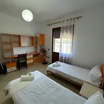 Villa Bordeaux