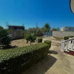 Bordeaux Villa Rrashbull