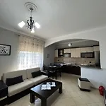 Villa Bordeaux Rrashbull