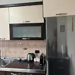 Bordeaux Villa Rrashbull
