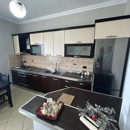 Bordeaux Vila *