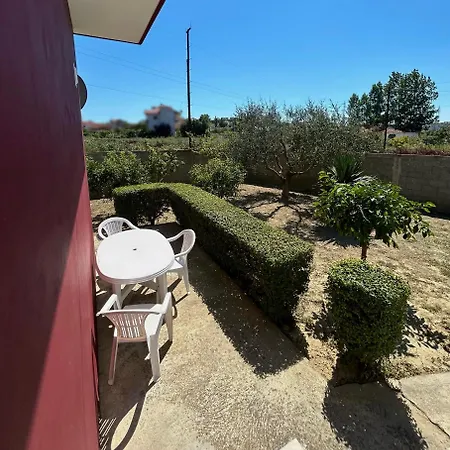 Bordeaux *