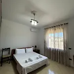 Bordeaux Villa *