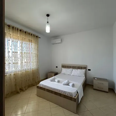 Villa Bordeaux Rrashbull